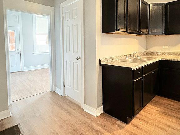 2nd image of 2652 W 23rd Pl #1R