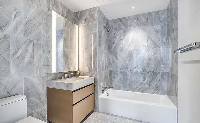 Rented by MTY Group, Inc | media 21