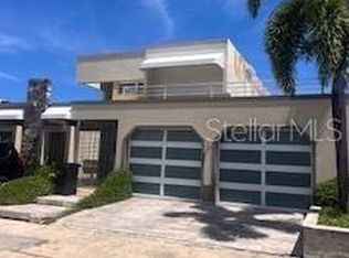 Sc9 Mansion Del Sur, Toa Baja, PR 00949