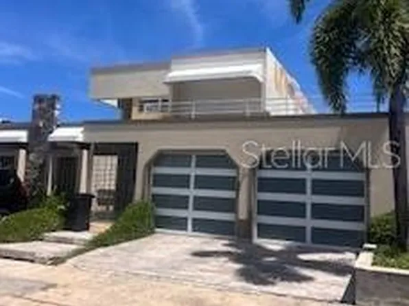 Sc9 Mansion Del Sur, Toa Baja, PR 00949