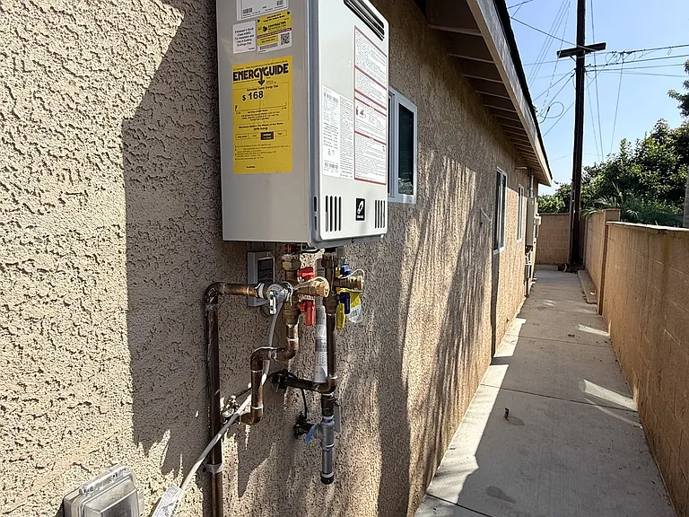 1430 S California Ave #A — Photo 12