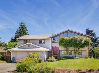 29428 60th Pl S, Auburn, WA 98001