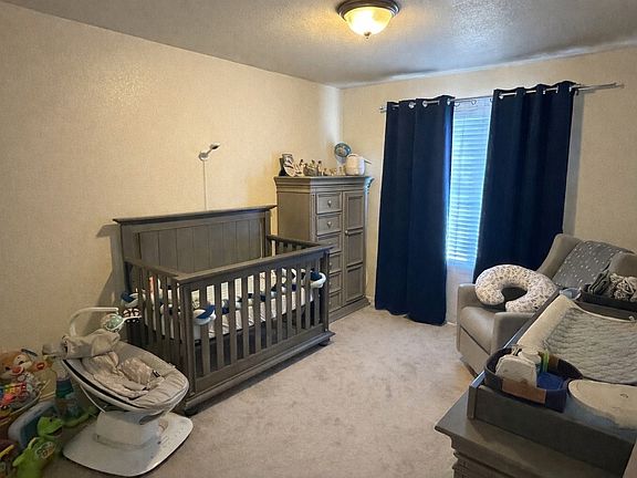 5th image of 24288 E Arapahoe Pl
