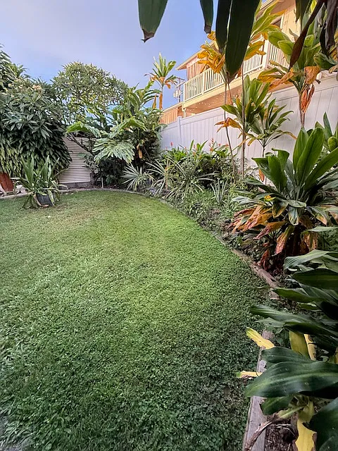 77-6455 Sea View Cir — Photo 3