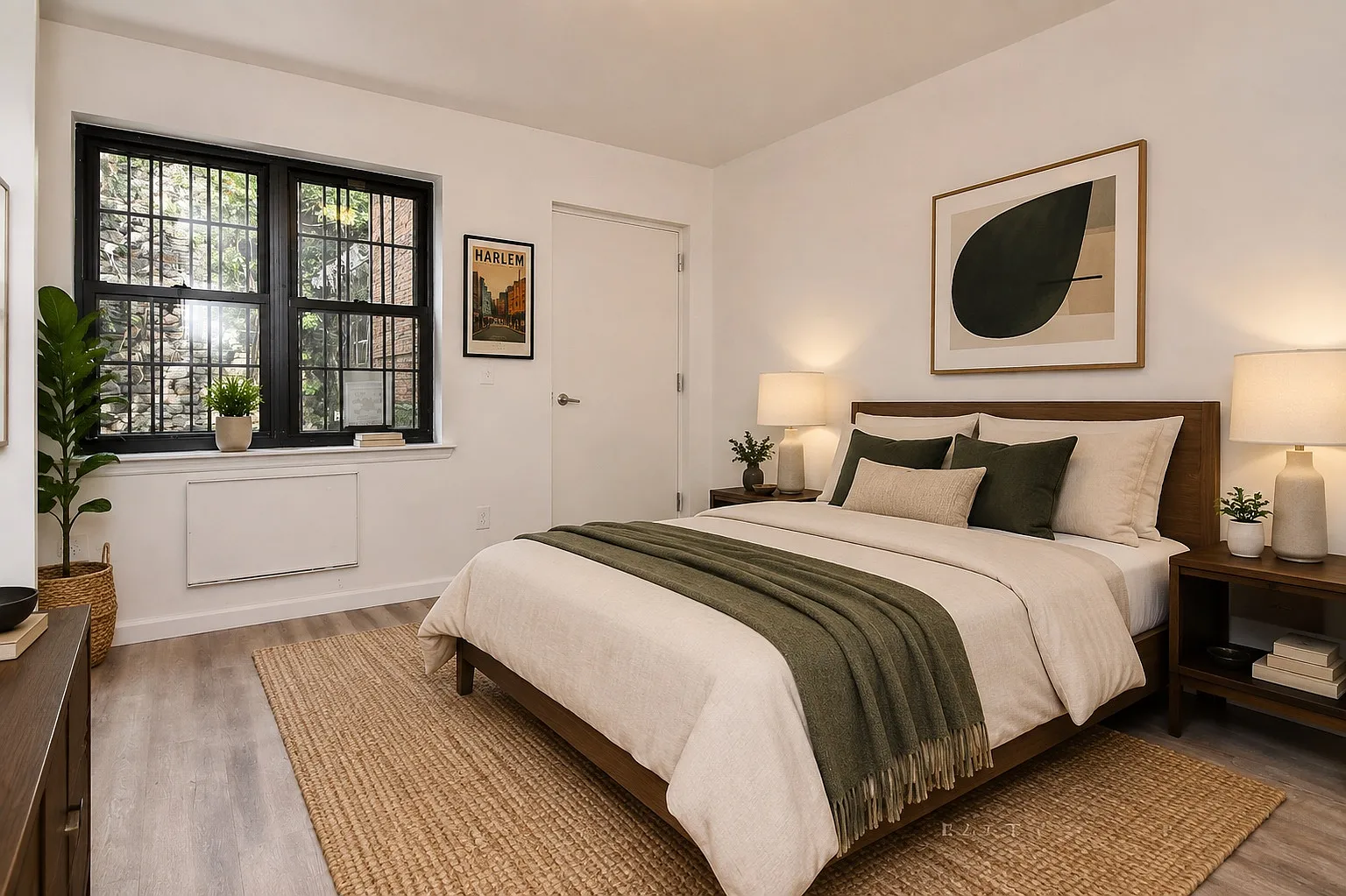 1355 Plimpton Avenue — Photo 3