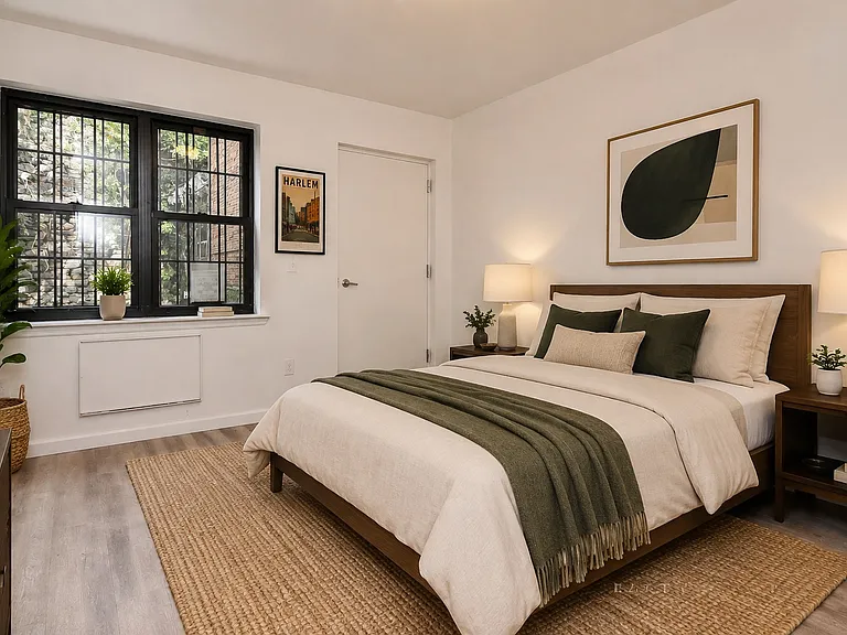 1355 Plimpton Ave #1 — Photo 3