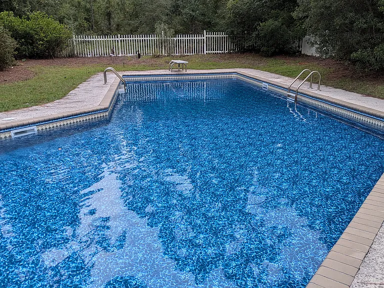 1282 Reynolds Pond Rd #1282 — Photo 9