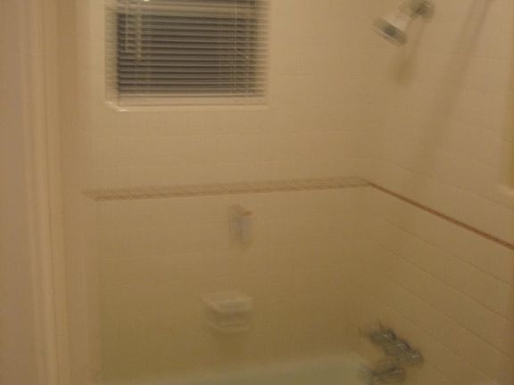 5th image of 5 Mariner Dr