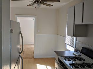 1702 14th St S, Great Falls, MT 59405