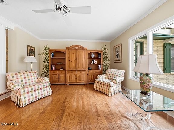 5th image of 121 Jacobs Rd