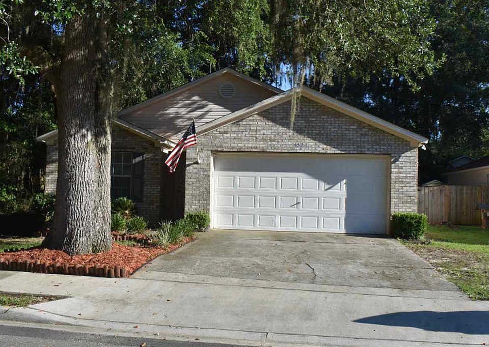 1st image of 4523 Wesley Dr