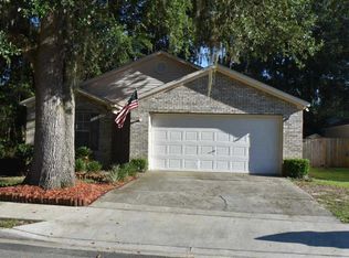 4523 Wesley Dr, Tallahassee, FL 32303