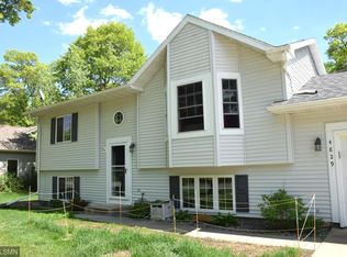 4829 Emily Rd, Baxter, MN 56425