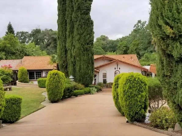 7517 Dove Ct, Granite Bay, CA 95746