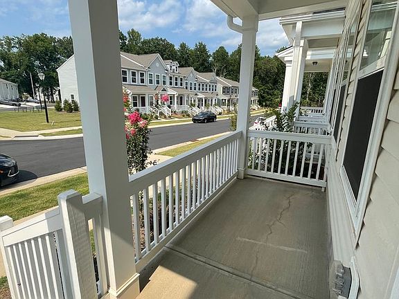 2nd image of 108 Grover Ct #C