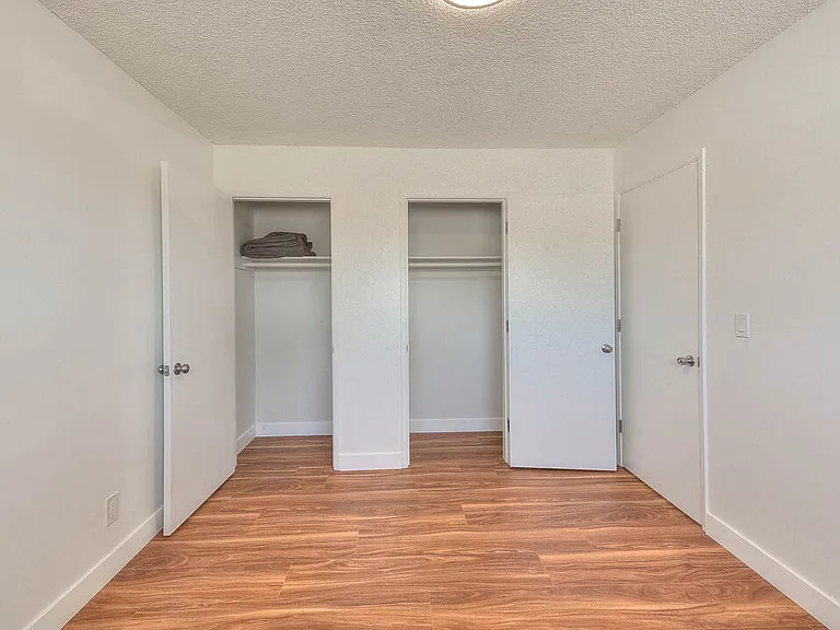 8468 Halldale Ave — Photo 26