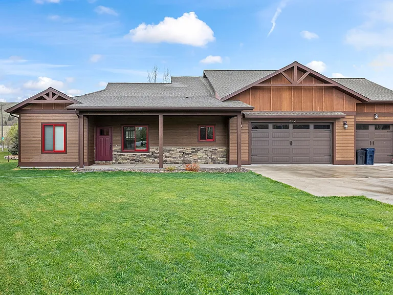 2306 Boylan Rd — Photo 29