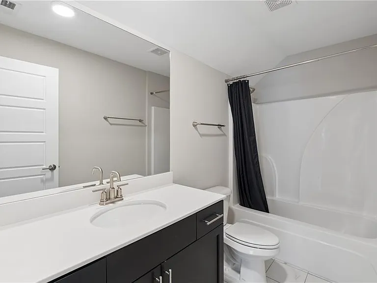 1821 Sanford Dr NW — Photo 44