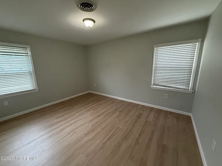 616 Bowsprit Point — Photo 12