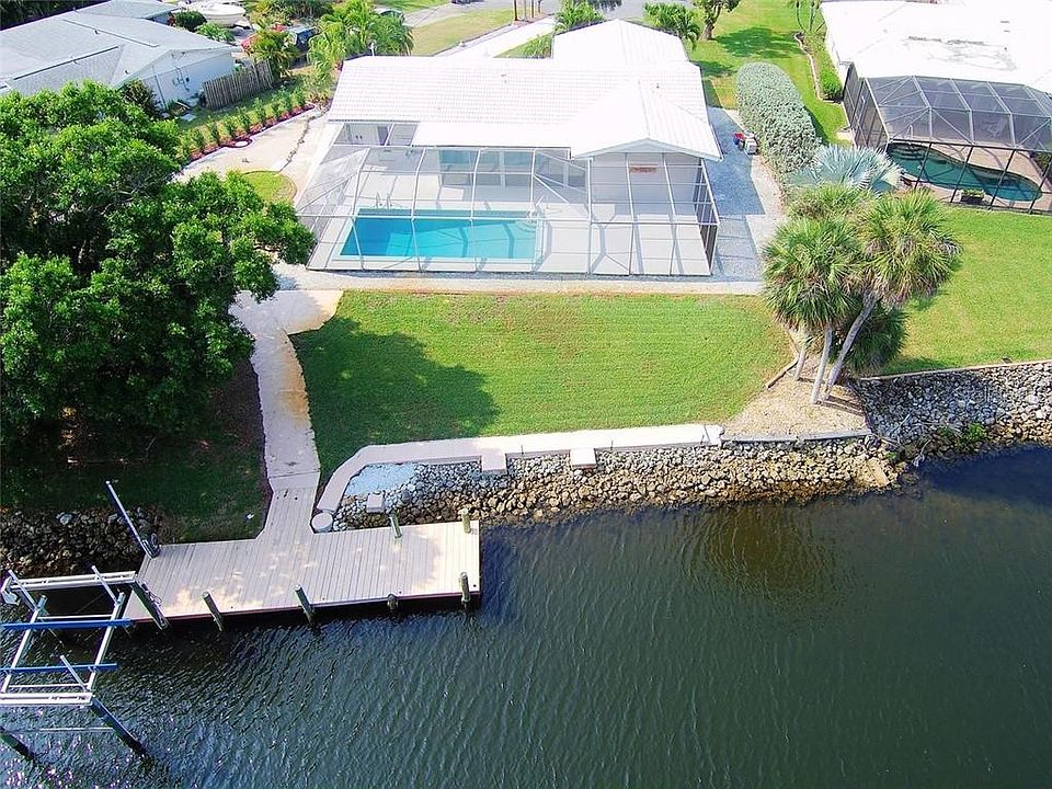 1st image of 120 Tina Island Dr