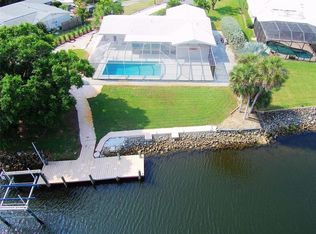 120 Tina Island Dr, Osprey, FL 34229