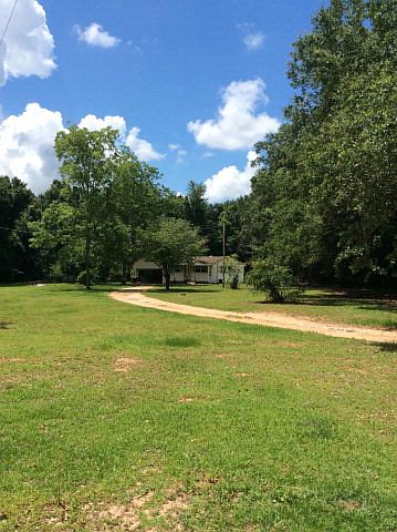 2nd image of 15820 Beasley Rd