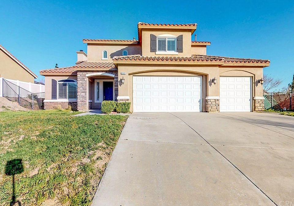 1st image of 6603 N Ofelia Dr