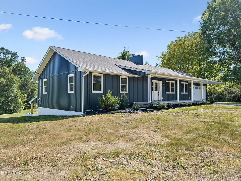 1st image of 5962 Babelay Rd