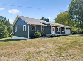 5962 Babelay Rd, Knoxville, TN 37924