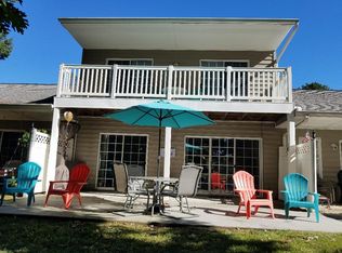 46 Waterway Dr, Henrico, NC 27842