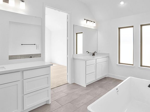 5th image of 15810 Wild Rose Bend Dr