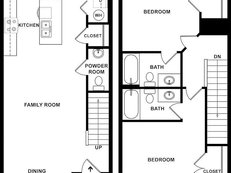Edgewood Condos — Photo 47
