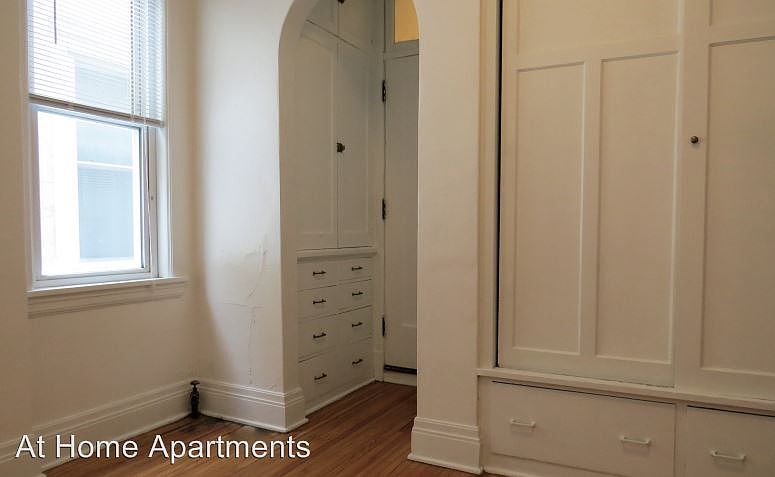 1st image of 658 Grand Ave APT B
