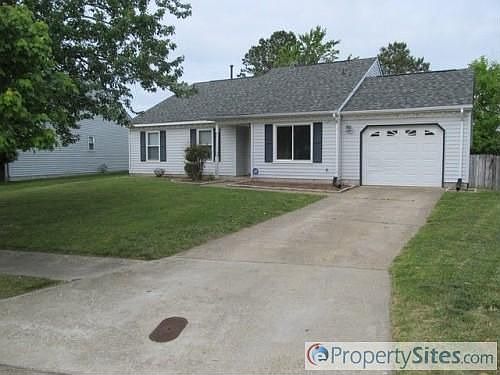 1st image of 1905 Summerwalk Dr