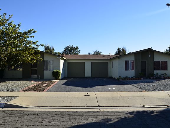 2nd image of 2065 Avenida Olivos