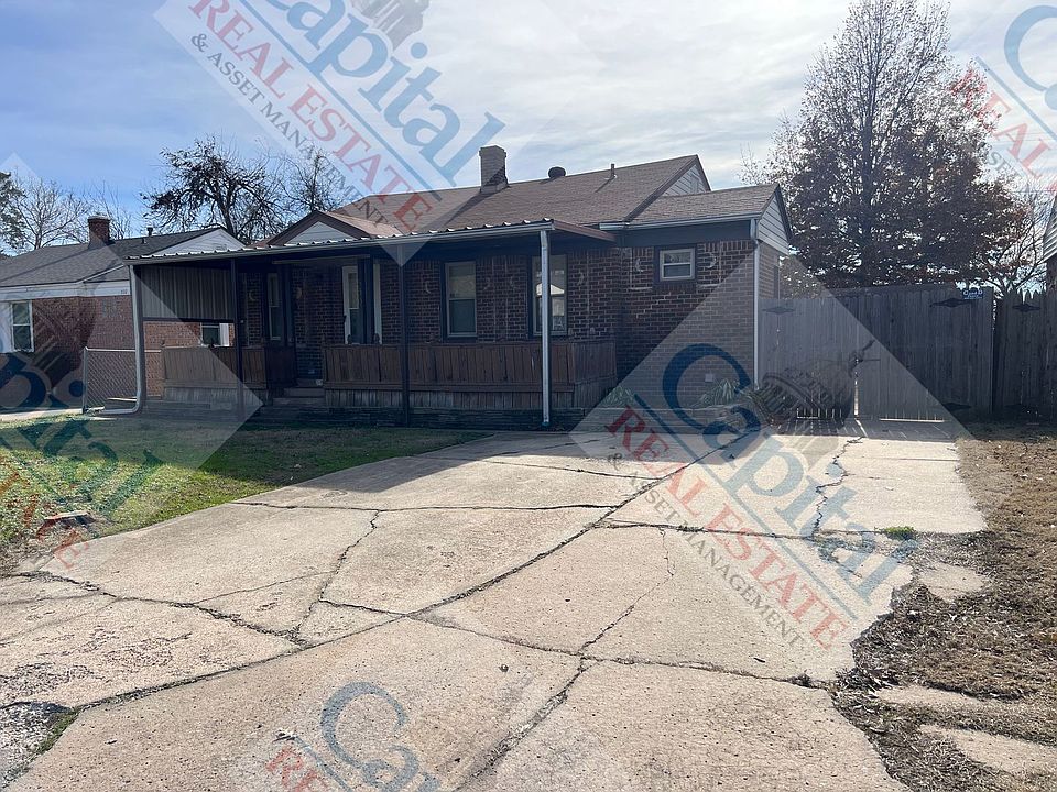 1st image of 530 E Boeing Dr