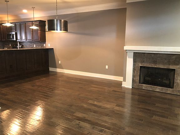 3rd image of 504 Ansley Blvd APT B