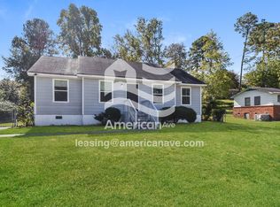 7352 Pinedale Dr, Columbia, SC 29223