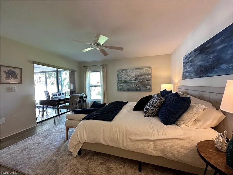 829 Reef Point Cir #46 — Photo 11