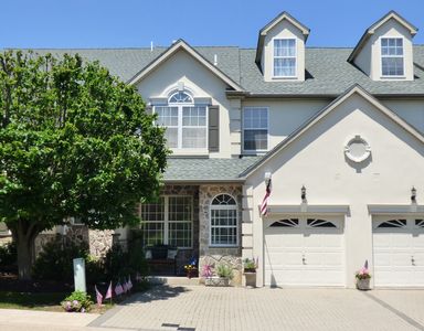 150 Meadow View Ln, Lansdale, PA, 19446