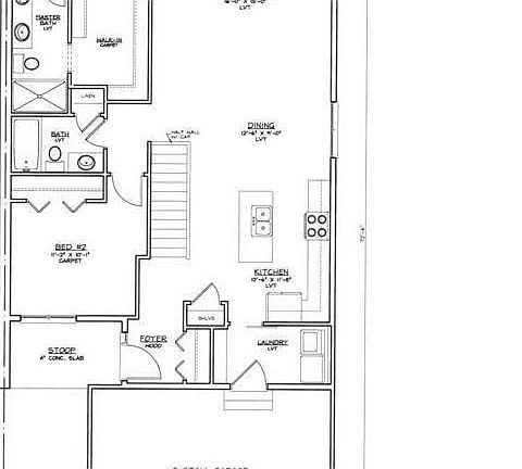 4th image of 5043 W Hillsboro Dr