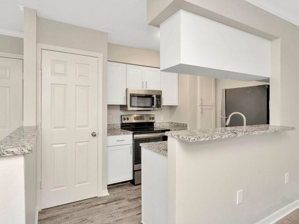 3415 W Hillsborough Ave #6048