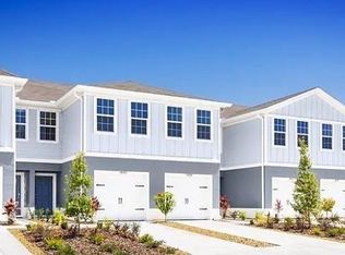 2105 Halogen Way, South Daytona, FL 32119