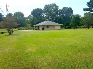 12041 Milldale Rd, Zachary, LA 70791