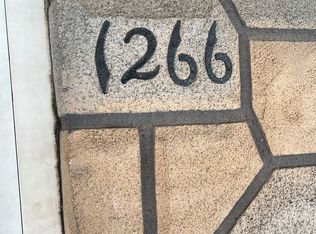 1266 Muhlenberg St, Reading, PA 19602