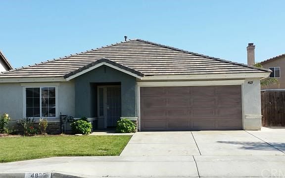4th image of 4825 Sagewood Ln