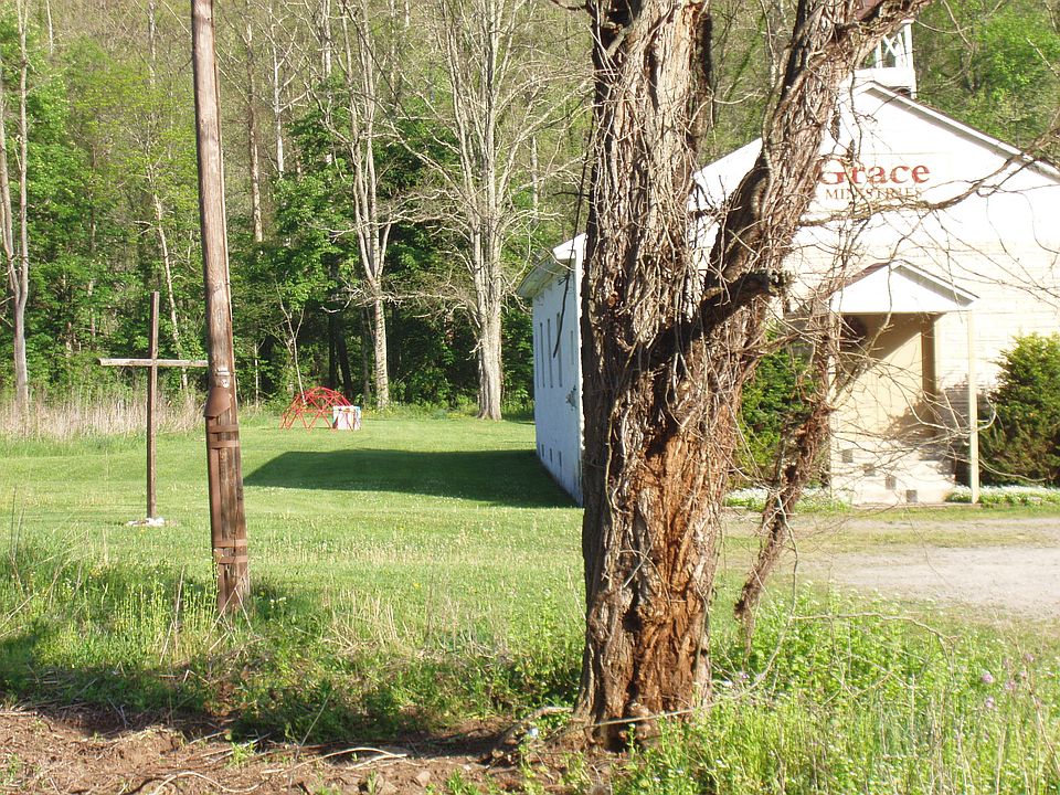1st image of Seneca Trl #Lots