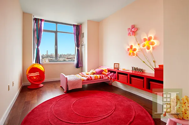 Sold by Halstead Real Estate | media 15