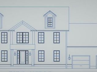 8 Mountain Top Pass, Burlington, CT 06013