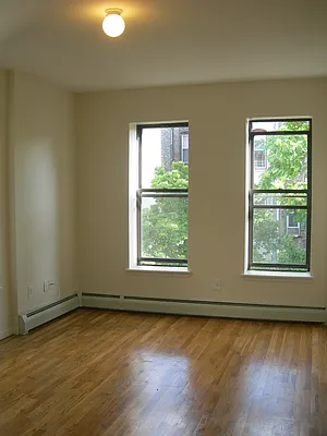 Rented by Willie Kathryn Suggs, LREB | media 36